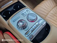 2022 Genesis G90 Gasoline 3.5 Turbo AWD, белый — фото 10