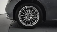 2022 Mercedes-Benz E-Class E250 Exclusive, серый — фото 5