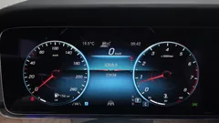 2022 Mercedes-Benz E-Class E250 Exclusive, серый — фото 8
