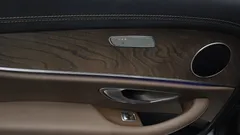 2022 Mercedes-Benz E-Class E250 Exclusive, серый — фото 19