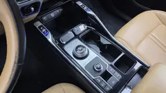 2023 Kia Sorento HEV 1.6 2WD, белый — фото 9