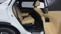 2023 Kia Sorento HEV 1.6 2WD, белый — фото 12