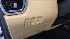2023 Kia Sorento HEV 1.6 2WD, белый — фото 14