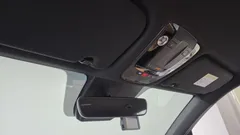 2023 Kia Sorento HEV 1.6 2WD, белый — фото 18