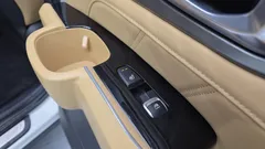 2023 Kia Sorento HEV 1.6 2WD, белый — фото 19