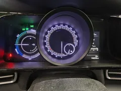 2023 Hyundai Avante Modern, белый — фото 5