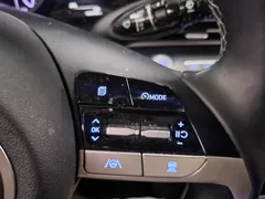 2023 Hyundai Avante Modern, белый — фото 7