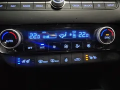 2023 Hyundai Avante Modern, белый — фото 10