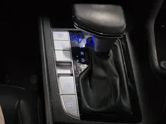 2023 Hyundai Avante Modern, белый — фото 15