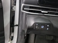 2023 Hyundai Avante Modern, белый — фото 17