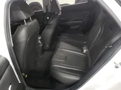 2023 Hyundai Avante Modern, белый — фото 20