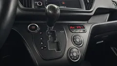 2023 Kia Ray Prestige, белый — фото 9
