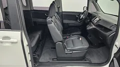2023 Kia Ray Prestige, белый — фото 11