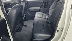 2023 Kia Ray Prestige, белый — фото 12