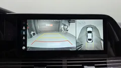 2023 Hyundai Grandeur Le Blanc, чёрный — фото 16