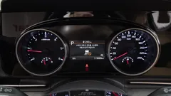 2023 Kia Carnival Diesel 9-Seater Prestige, серо-серебристый — фото 8