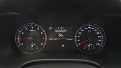 2023 Kia K3 1.6, белый — фото 8