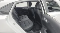 2023 Kia K3 1.6, белый — фото 12