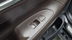 2022 Hyundai Grandeur 3.0 LPi Rent Car, чёрный — фото 19