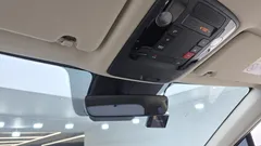 2023 Kia Carnival Diesel 9-Seater Noblesse, белый — фото 17