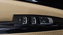 2022 Kia Carnival Diesel 9-Seater Noblesse, синий — фото 12