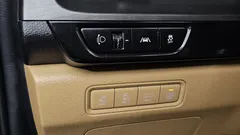2022 Kia Carnival Diesel 9-Seater Noblesse, синий — фото 13