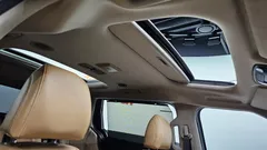 2022 Kia Carnival Diesel 9-Seater Noblesse, синий — фото 19