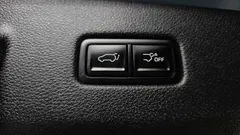 2022 Kia Carnival Diesel 9-Seater Noblesse, синий — фото 20