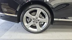 2024 Genesis G80 Gasoline 3.5 Turbo AWD, чёрный — фото 5