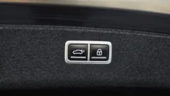 2024 Genesis G80 Gasoline 3.5 Turbo AWD, чёрный — фото 17