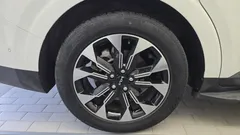 2023 Kia Carnival Diesel 9-Seater Signature, белый — фото 5