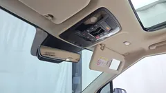 2023 Kia Carnival Diesel 9-Seater Signature, белый — фото 15