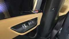 2023 Kia Carnival Diesel 9-Seater Signature, белый — фото 16