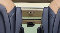 2023 Kia Carnival Diesel 9-Seater Signature, белый — фото 18