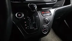 2023 Kia Ray Prestige, белый — фото 9
