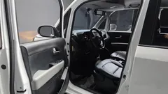 2023 Kia Ray Prestige, белый — фото 10