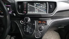 2023 Kia Ray Prestige, белый — фото 14