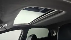 2022 Kia K9 3.8 GDI AWD, белый — фото 20
