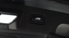 2023 Kia Seltos Gasoline 1.6 Turbo 2WD, чёрный — фото 18