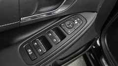 2023 Hyundai Sonata 2.0, чёрный — фото 17