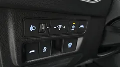2023 Hyundai Sonata 2.0, чёрный — фото 18