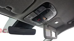 2023 Hyundai Sonata 2.0, чёрный — фото 19