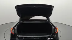 2023 Hyundai Sonata 2.0, чёрный — фото 20