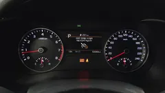 2022 Kia K3 1.6, белый — фото 8