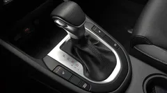 2022 Kia K3 1.6, белый — фото 9