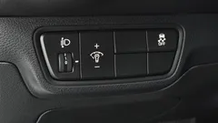 2022 Kia K3 1.6, белый — фото 14