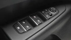 2022 Kia K3 1.6, белый — фото 15