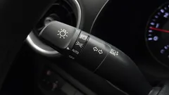 2022 Kia K3 1.6, белый — фото 16
