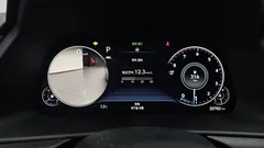 2022 Hyundai Sonata 2.0, серый — фото 8