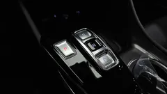 2022 Hyundai Sonata 2.0, серый — фото 9